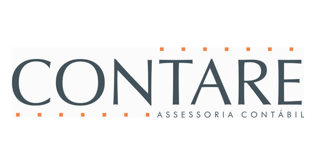 Contare Assessoria Contabil